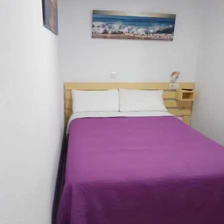 Bora Guest house