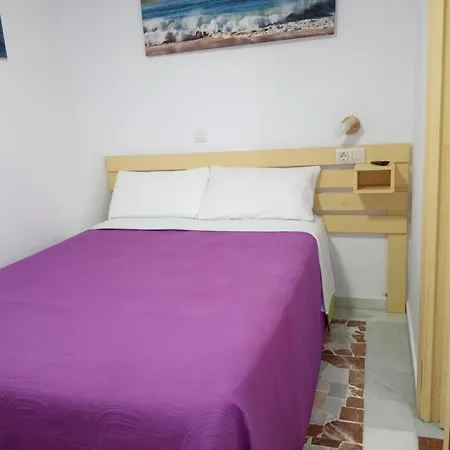 Bora Guest house