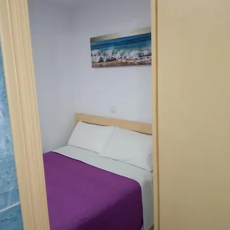 ゲストハウス Bora *
